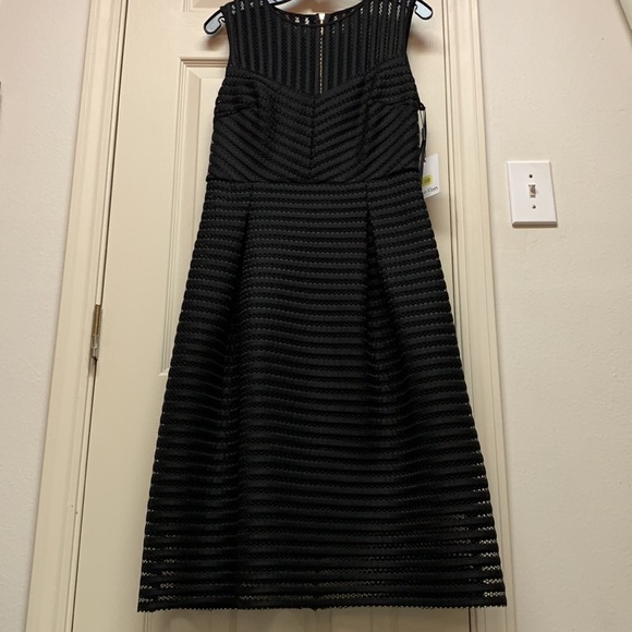 Calvin Klein Dress - Picture 2 of 6